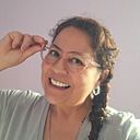 Irene Benitez Rozado