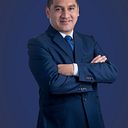 CARLOS AVALOS