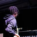 Filie Marthely de Armando Samnbo