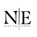 nate_creaciones