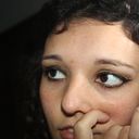 Rocío Alvarez