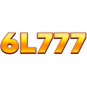 6L777 vip