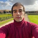 Omid Shojaeian