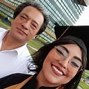 Arturo Roldan Blancas