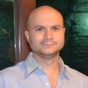 Rodrigo Canzani Di Longo