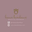 mybeauxbandeaux