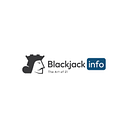 BlackjackInfo
