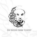 Noor Yusoff