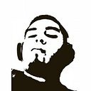 Omar Alejandro Jorge Solano