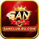 rucomsanclub
