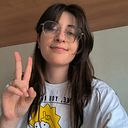 Alessandra Rafanelli