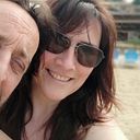 Cristina Martínez Camacho