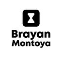 Brayan Stiven Foronda Montoya