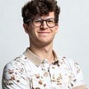 Kristof Kalman