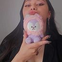 Lizeth Natalia Garcia Murcia