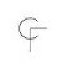 carina_fernandes_p1991