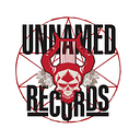 unnamedrecordsbcn