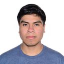 Joel Enoc Jefferson Morante Manay