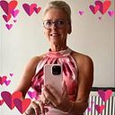 Ingrid Meulemans