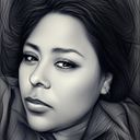 Yolanda Rodríguez arredondo