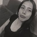 Guada Barrionuevo Giordano