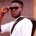 Samuel Odjema Merick