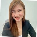 Elizabeth Fay Urtula