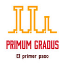primumgradus
