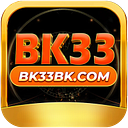 BK33 Casino Bangladesh