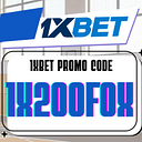 codevip1xbets