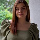 Йоана Великова