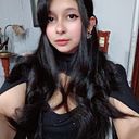 Gaby Orozco
