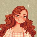 Anna Jones