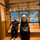 Omar Saul Morales Ibarra