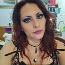 Patricia Martínez Calderón