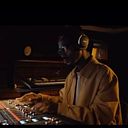 sampson_kennie_wayoe