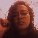 María Fernanda Martinez Muñiz