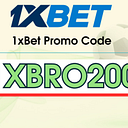 best20261xbet