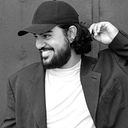 Eder Rocha Vital