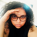 Caroline Mascarenhas da Silva