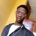 Sulaimon Maliq
