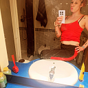 Miriam García Pulido