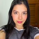 Stefania Gomez Gomez