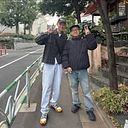 Buris Chanchaikittikorn