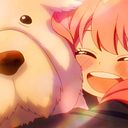 Helen Viviana Montenegro Calle