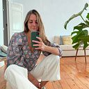 Camila Malvasio Oliva