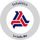 Diseño La Salle