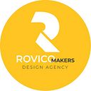 rovico_makers