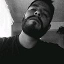 Carlos Andrés Madrid Uribe