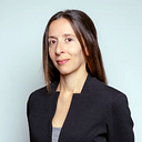 stellamil89